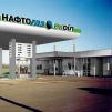 #26 portfolio design 2 3D and Industrial Design 3 3D-Visualisation 2 Gas Stations eko 1 12 jpg