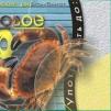#108 portfolio design 3 Graphic Design 1 Graphics OILCRAB.JPG