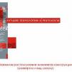 #358 portfolio design 3 Graphic Design 1 Graphics lkmz-KursomTechProgressa jpg