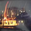 #4 portfolio design 5 Photo Art 4 Others titanik jpg